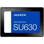Unidad Estado Solido SSD 240GB ADATA Ultimate SU630 ASU630SS-240GQ-R